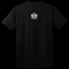 5.4 oz 100% Cotton T Shirt Thumbnail