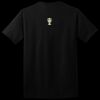 5.4 oz 100% Cotton T Shirt Thumbnail