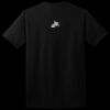 5.4 oz 100% Cotton T Shirt Thumbnail