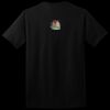 5.4 oz 100% Cotton T Shirt Thumbnail