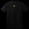 5.4 oz 100% Cotton T Shirt Thumbnail