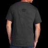 5.4 oz 100% Cotton T Shirt Thumbnail