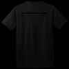 5.4 oz 100% Cotton T Shirt Thumbnail