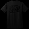 5.4 oz 100% Cotton T Shirt Thumbnail