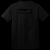 5.4 oz 100% Cotton T Shirt Thumbnail