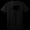 5.4 oz 100% Cotton T Shirt Thumbnail