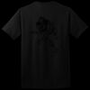 5.4 oz 100% Cotton T Shirt Thumbnail