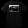 5.4 oz 100% Cotton T Shirt Thumbnail