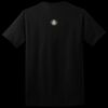 5.4 oz 100% Cotton T Shirt Thumbnail