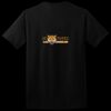 5.4 oz 100% Cotton T Shirt Thumbnail
