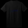 5.4 oz 100% Cotton T Shirt Thumbnail