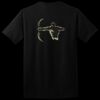 5.4 oz 100% Cotton T Shirt Thumbnail